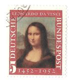 [The Memorial Edition of Leonardo da Vinci, type S]