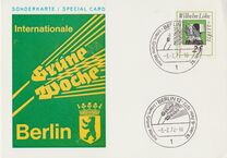 [The 100th Anniversary of the Death of Wilhelm Löhe, type SP]