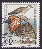 [Birds, type AXK]