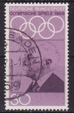 [Olympic Games - Mexico City, Mexico, type NQ]