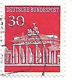 [Brandenburger Tor, type LC2]