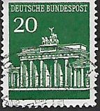 [Brandenburger Tor, type LC1]