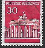 [Brandenburger Tor, type LC2]