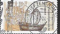 [The 650th Anniversary of the Hanseatic League, tip CJN]