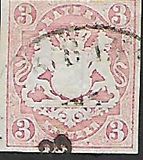 [Coat of Arms, type D3]