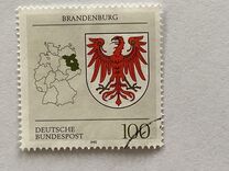 [German Constituent States, type AZJ]