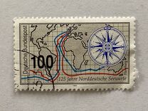 [The 125th Anniversary of the North German Sea Research Institute, tip BBP]