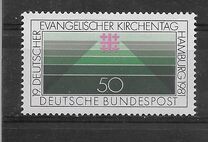 [Church Day in Hamburg, type AGP]