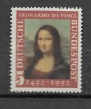 [The Memorial Edition of Leonardo da Vinci, type S]