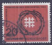 [Evangelical Church Day, type HX]