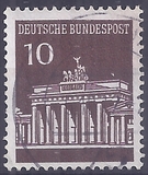 [Brandenburger Tor, type LC]