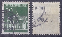 [Brandenburger Tor, type LC1]