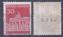 [Brandenburger Tor, type LC2]