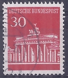 [Brandenburger Tor, type LC2]