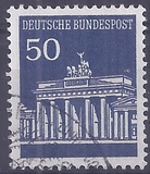 [Brandenburger Tor, type LC3]