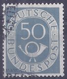 [New Daily Stamp, type K11]