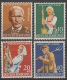 [Charity Stamps, type ED]