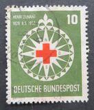 [Red Cross, type AI]