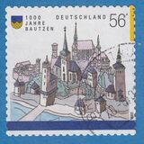 [The 1000th Anniversary of Bautzen, tip BYB]