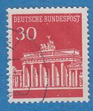 [Brandenburger Tor, type LC2]