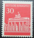 [Brandenburger Tor, type LC2]