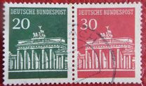 [Brandenburger Tor, type LC1]