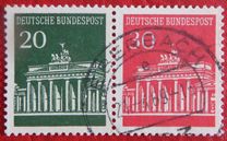 [Brandenburger Tor, type LC2]