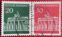 [Brandenburger Tor, type LC2]