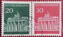 [Brandenburger Tor, type LC2]