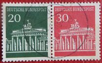 [Brandenburger Tor, type LC]