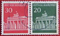 [Brandenburger Tor, type LC2]