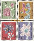 [Flora and Philately, type HK]