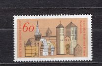 [The 1200th Anniversary of the Osnabrück, tip AES]