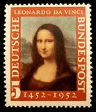 [The Memorial Edition of Leonardo da Vinci, type S]