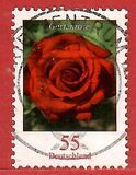 [Definitive Issue - Rose, type CNB]