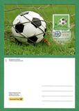 [Sports - UEFA EURO-2020 - European Football Championships, type DPM]