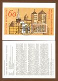 [The 1200th Anniversary of the Osnabrück, type AES]