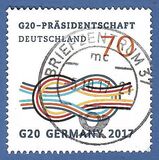 [German G20 Presidency, type DFZ]