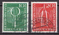 [Westropa Stamp Exhibition, type BN]