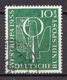 [Westropa Stamp Exhibition, type BN]