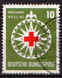 [Red Cross, type AI]