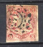 [Coat of Arms, type D3]