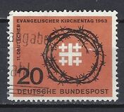 [Evangelical Church Day, type HX]