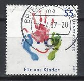 [Youth Philately, tip CER]