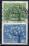 [EUROPA Stamps, type HC]