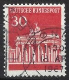 [Brandenburger Tor, type LC2]