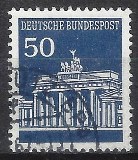 [Brandenburger Tor, type LC3]