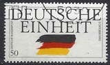 [The Reunification of Germany, type AUY]