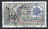 [The 125th Anniversary of the North German Sea Research Institute, tip BBP]