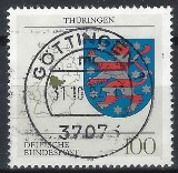 [German Constituent States, tip BEG]